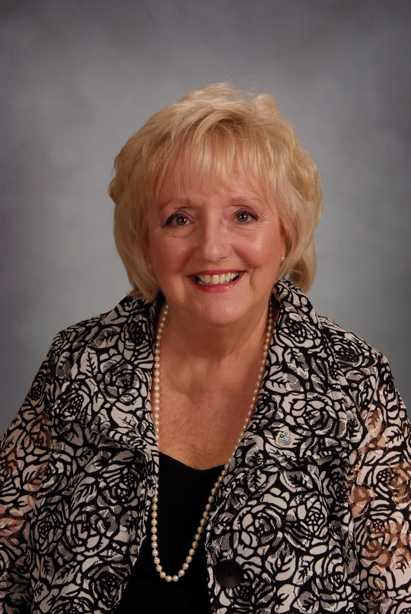 Image of Sergine Rachelle BOUCHARD